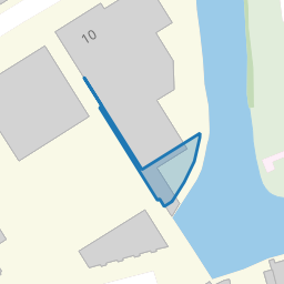 Perceel BWD01-B-5898