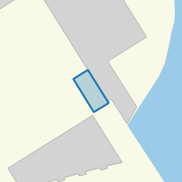 Perceel BWD01-B-5899