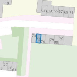 Perceel BWD01-B-5905