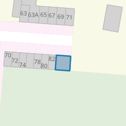 Perceel BWD01-B-5911