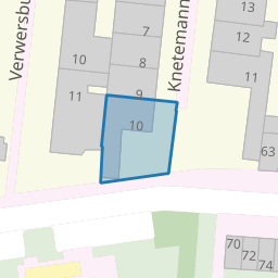 Perceel BWD01-B-5914