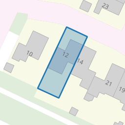 Perceel BWD01-B-5918