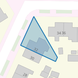 Perceel BWD01-B-5925