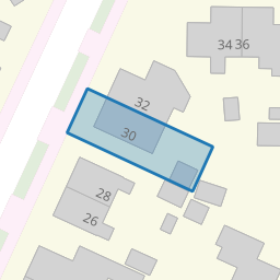 Perceel BWD01-B-5926