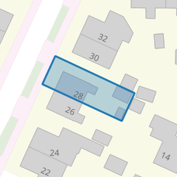 Perceel BWD01-B-5927