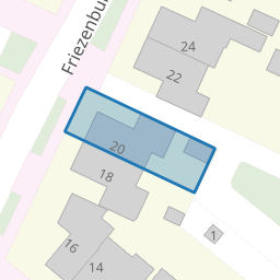 Perceel BWD01-B-5931