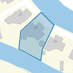 Perceel BWD01-B-5954