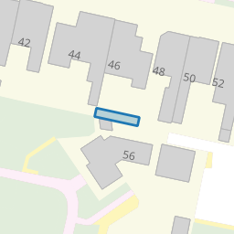 Perceel BWD01-B-5965
