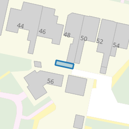 Perceel BWD01-B-5966