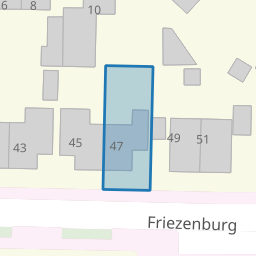 Perceel BWD01-B-5988