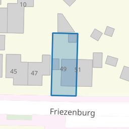 Perceel BWD01-B-5990