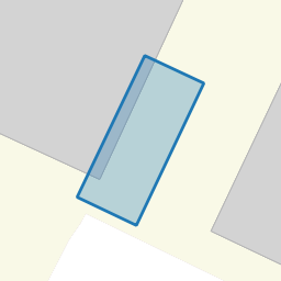Perceel BWD01-B-6021