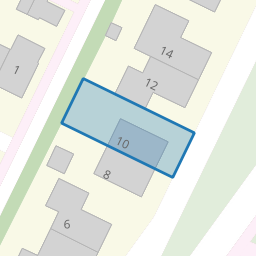 Perceel BWD01-B-6031