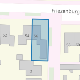 Perceel BWD01-B-6042