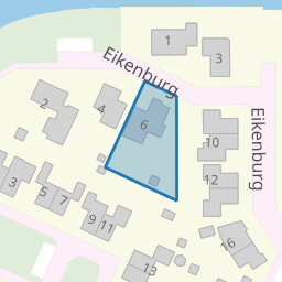 Perceel BWD01-B-6043