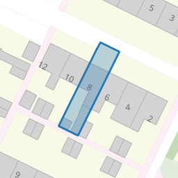 Perceel BWD01-B-6066