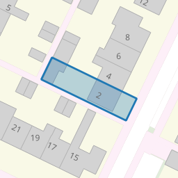 Perceel BWD01-B-6146