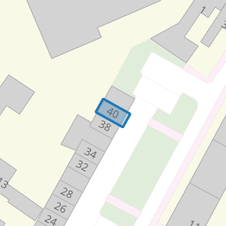 Perceel BWD01-B-6168