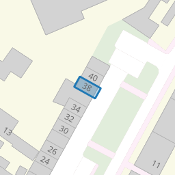 Perceel BWD01-B-6169