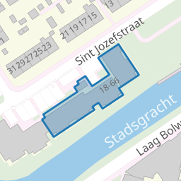 Perceel BWD01-B-6182