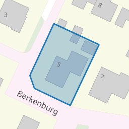 Perceel BWD01-B-6185