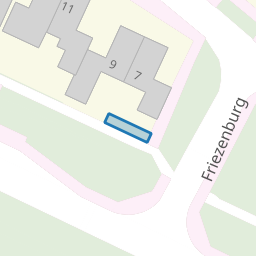 Perceel BWD01-B-6186