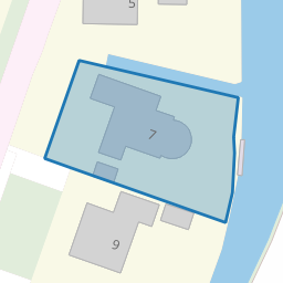 Perceel BWD01-B-6187