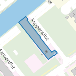 Perceel BWD01-B-6191