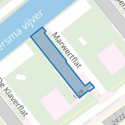 Perceel BWD01-B-6192