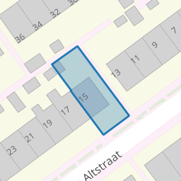 Perceel BWD01-B-6216