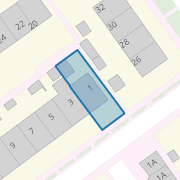 Perceel BWD01-B-6223