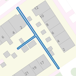 Perceel BWD01-B-6245