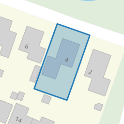 Perceel BWD01-B-6260