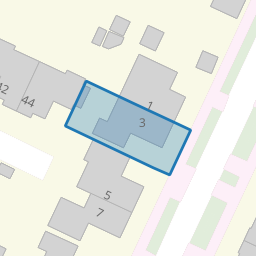 Perceel BWD01-B-6267