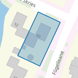 Perceel BWD01-B-6273