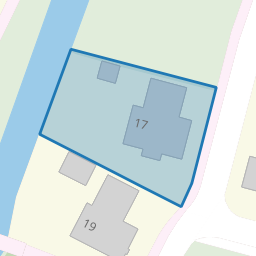 Perceel BWD01-B-6277