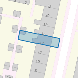 Perceel BWD01-B-6289