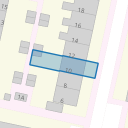 Perceel BWD01-B-6291