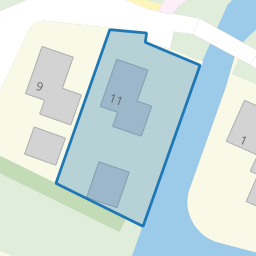 Perceel BWD01-B-6335