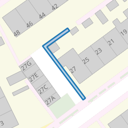 Perceel BWD01-B-6343