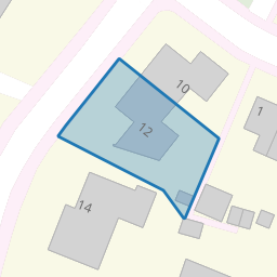 Perceel BWD01-B-6351