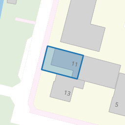 Perceel BWD01-B-6357