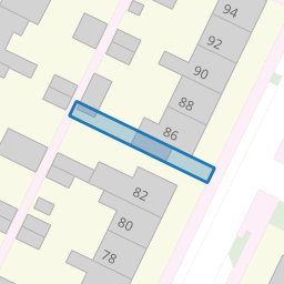 Perceel BWD01-B-6369