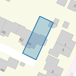 Perceel BWD01-B-6393