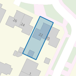 Perceel BWD01-B-6398