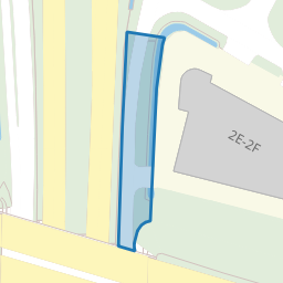 Perceel BWD01-B-6416