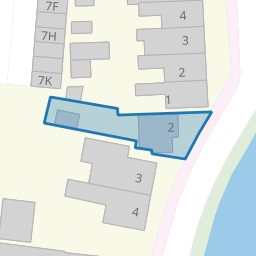 Perceel BWD01-B-6422