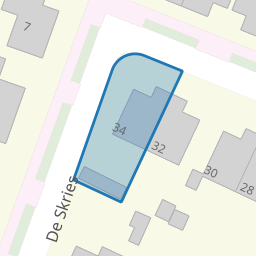 Perceel BWD01-B-6442