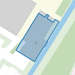 Perceel BWD01-B-6479