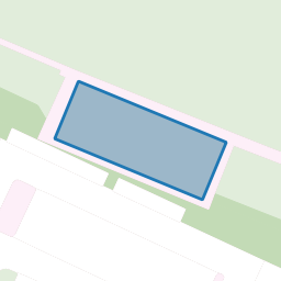 Perceel BWD01-B-6481